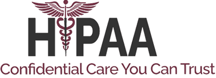 HIPAA compliant