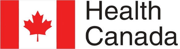 Health Canada