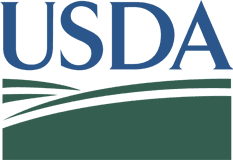 USDA